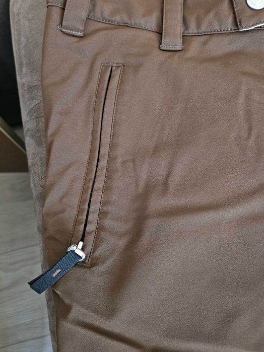 BOGNER FIRE & ICE панталон за ски спортове, EU 40/ML US/10