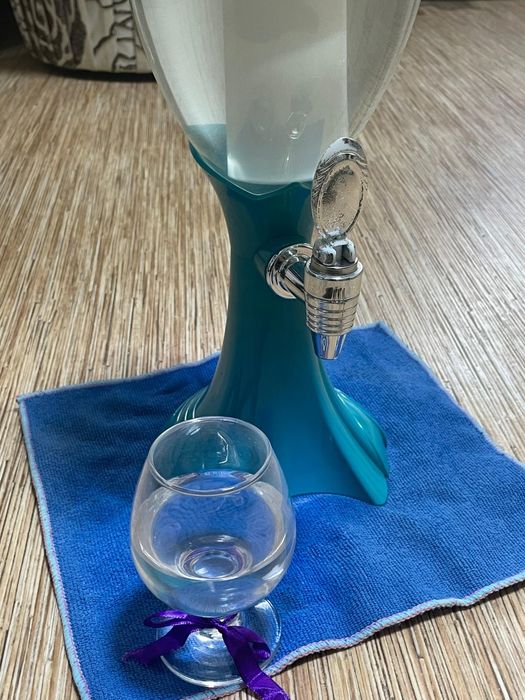 Пивная башня цена 5000тг