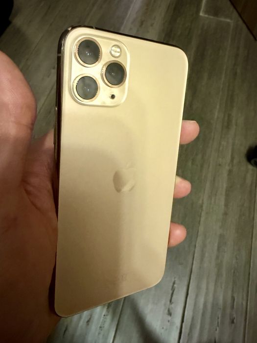 Iphone 8/ 11pro/ 13pro