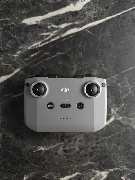 Telecomanda DJI RC-N2 NOUĂ (din cutie Mini 4 Pro) + GARANȚIE 2 ani