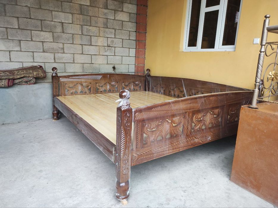 Suri Tapchan kiravat Optim