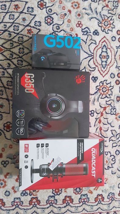 Продам все это недорого срочно!!!