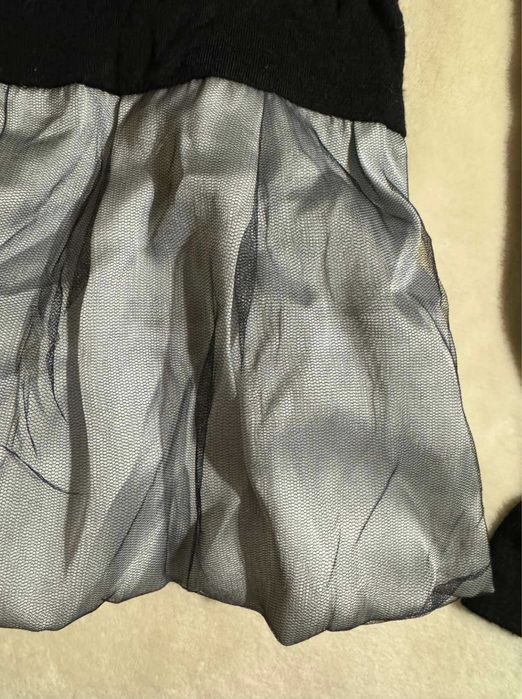 Блуза с дълъг ръкав худи NIKE, GUESS, AVIN