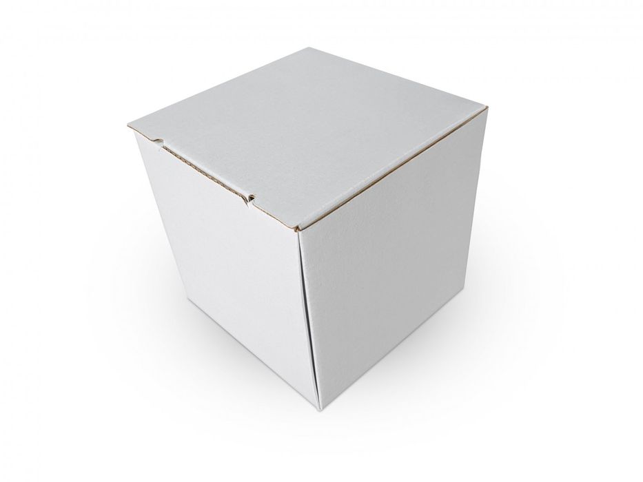 Vând pompa pt iaz de peste