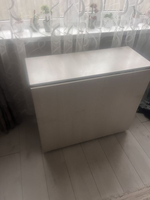 Продам стол раздвежной