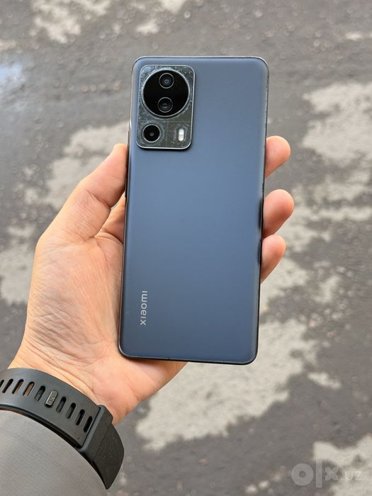 Xiaomi 13Lite 256G