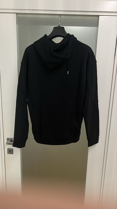 Суитчъри DSQUARED2. С етикети,всичко. Нов модел зима 2025