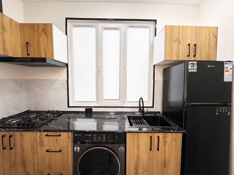 Чилонзор 23 кв 2/5/5