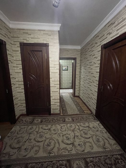 6 honalik honadon (147 kv)