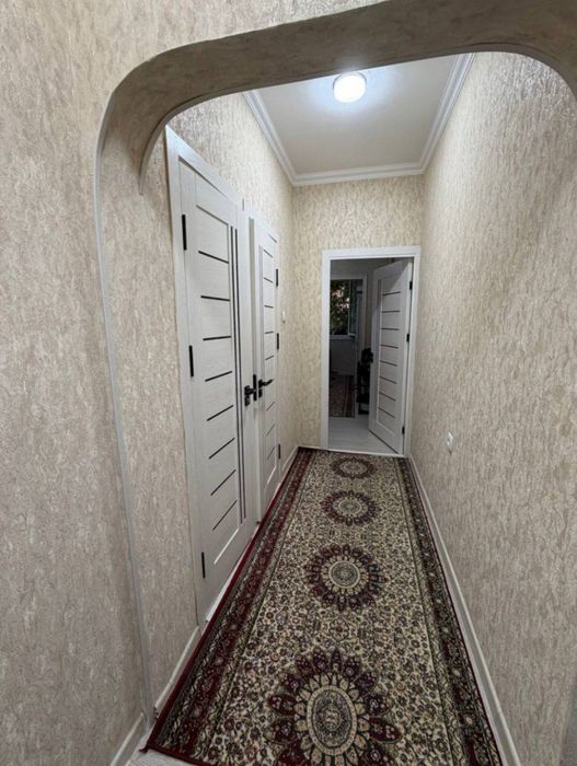 Продажа Мирзо-Улугбекский район