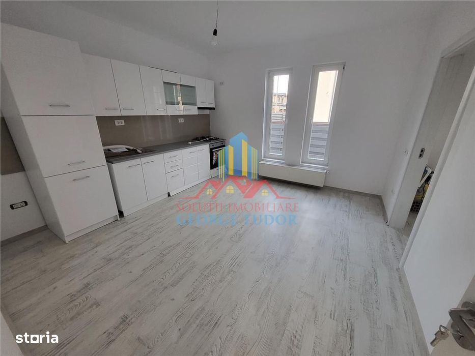 Inchiriere casa Ciorogarla Str Viilor nr 4