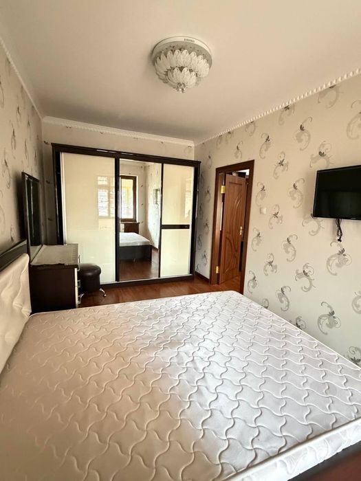 ЖД Университет 4/3/4 Улица Алиева Азербайджанский центр