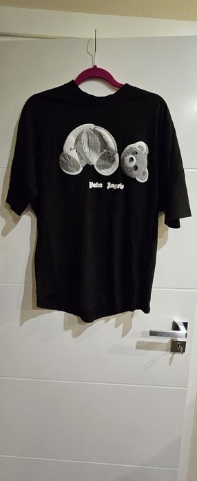 Zara топ сатен, Nikole collection, Avin