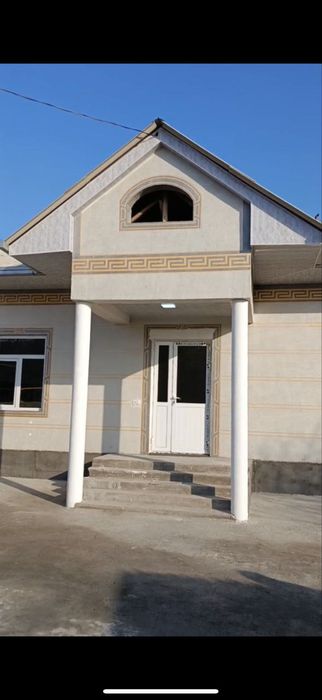 Продается новый евро дом 4.2 соток