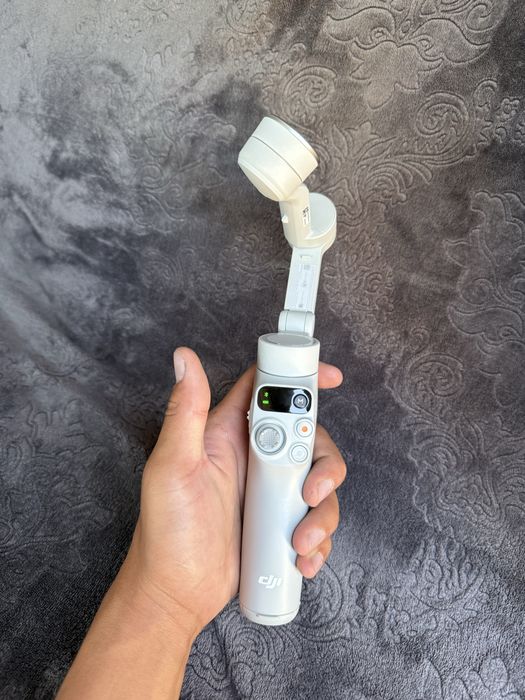 dji osmo mobile 7 продам