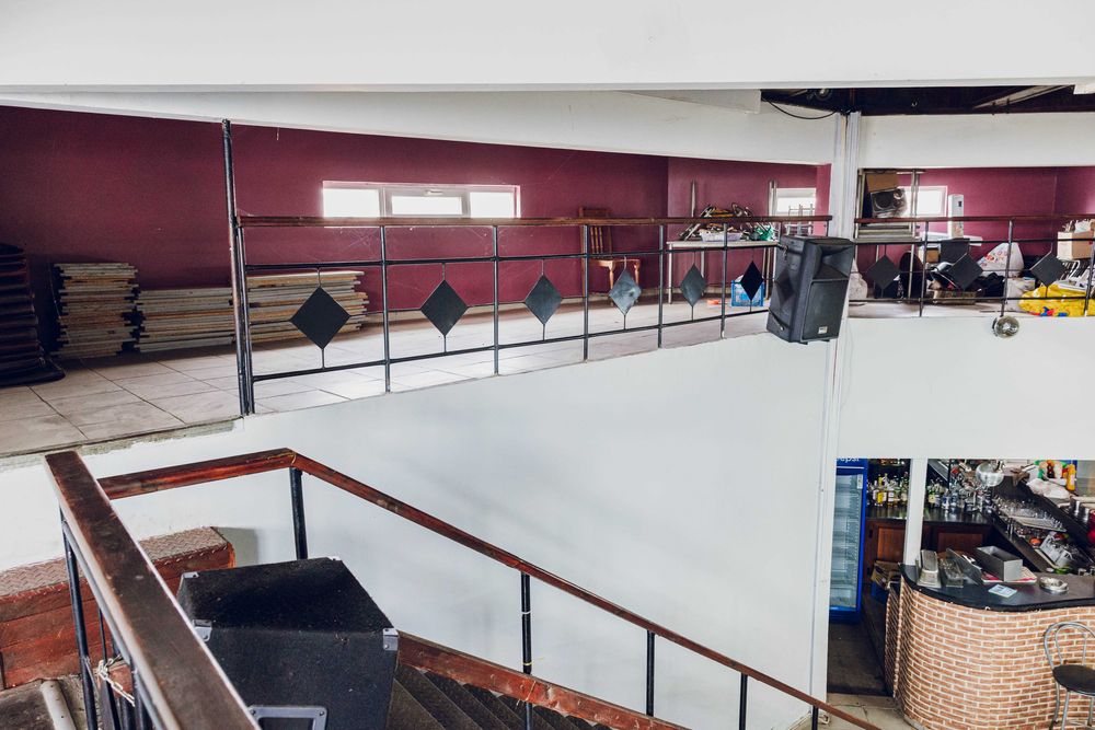 Дава се под наем Магазин в Суворово - 160 кв.м за 510 € - Снимка #14