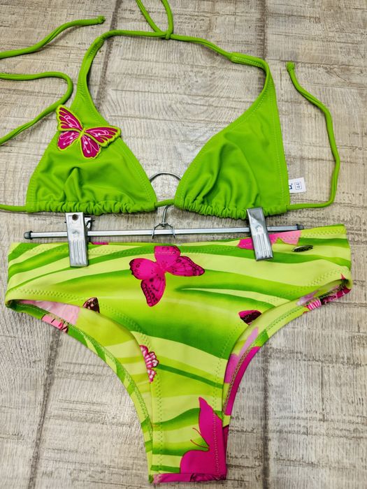 Купальники для девушек