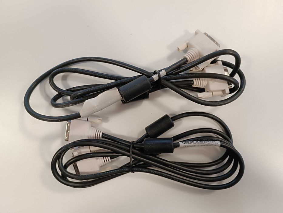 Cabluri IT / Audio / Video  (USB, VGA, DVI, SATA, alimentare)