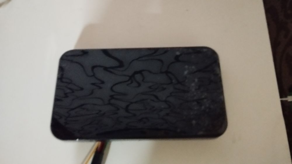 Экран на электро велик