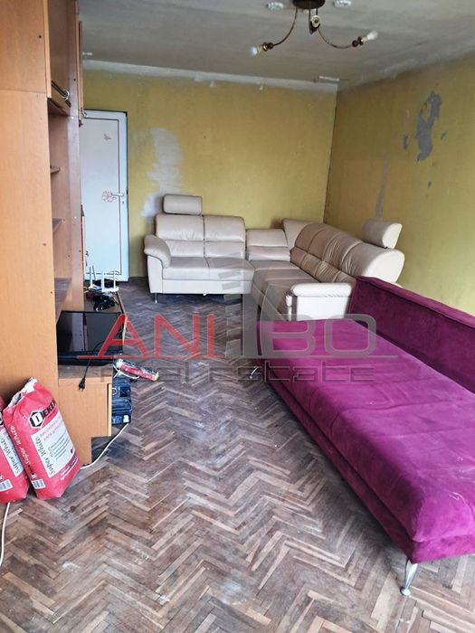 Продава се Тристаен апартамент в Варна, Владислав Варненчик - 62 кв.м за 979 €/кв.м - Снимка #4