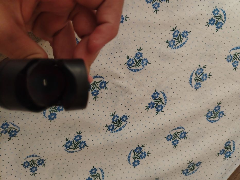 Пульсоксиметр (PULSE Oximeter) измерения кислорода и пульса