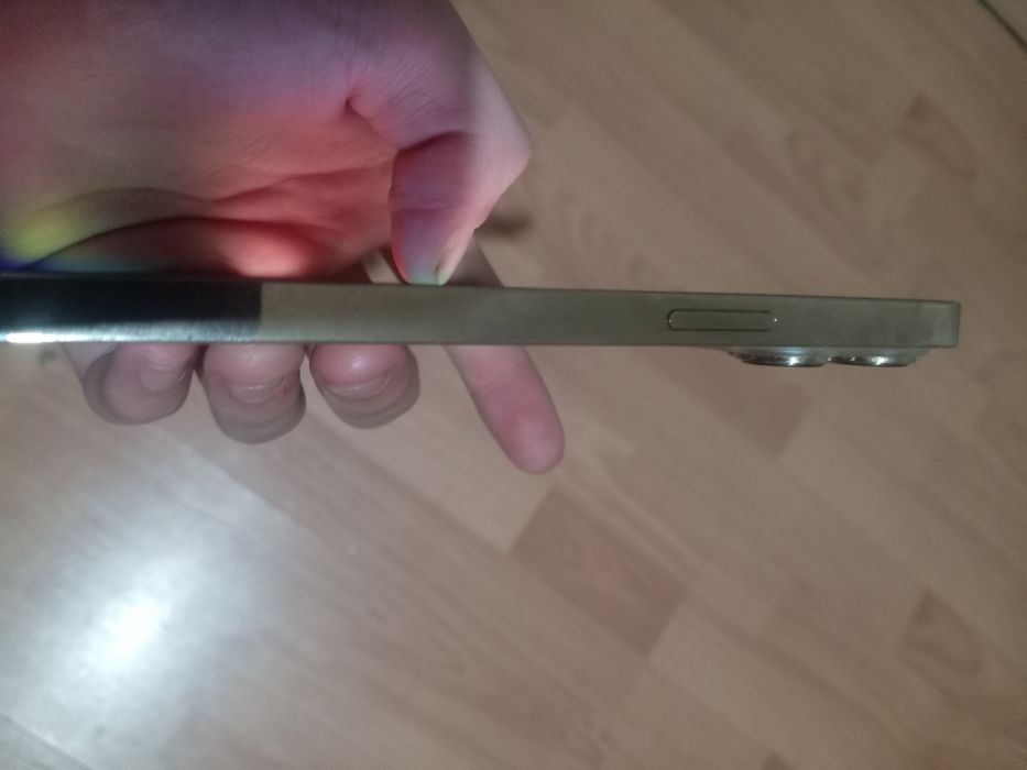 13промакс 256гб.