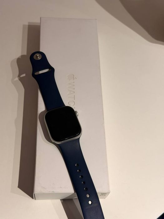 Apple watch series 10 42 mm