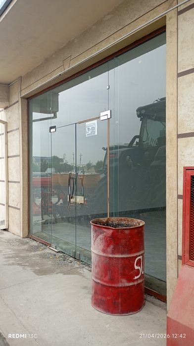 Sotiladi kelishtirib beriladi