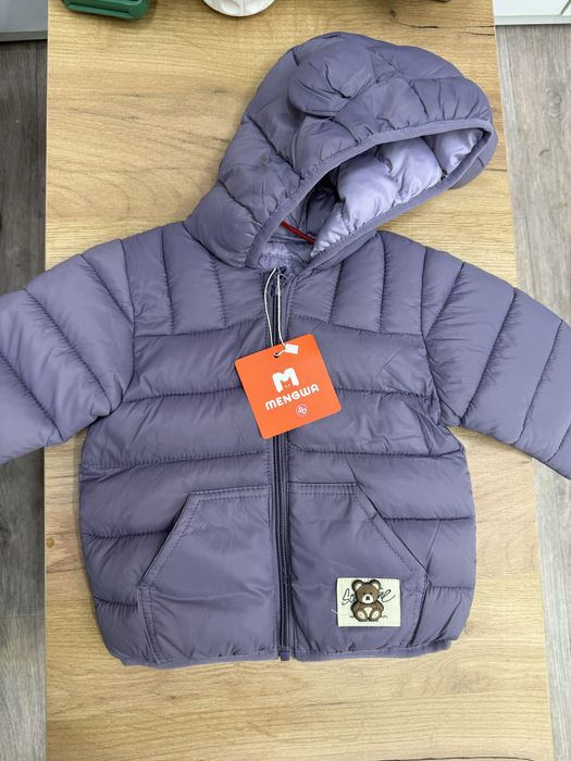 Курткалар сатылады новый