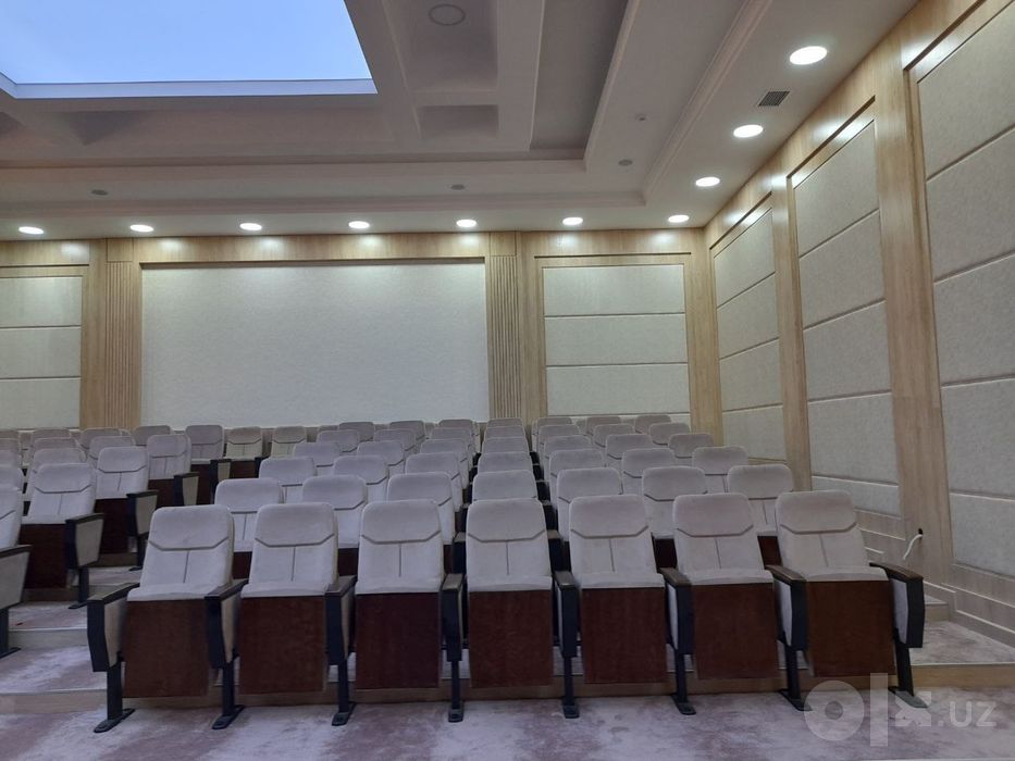 Театральный кресло стулья Teatralniy kreslo stulari