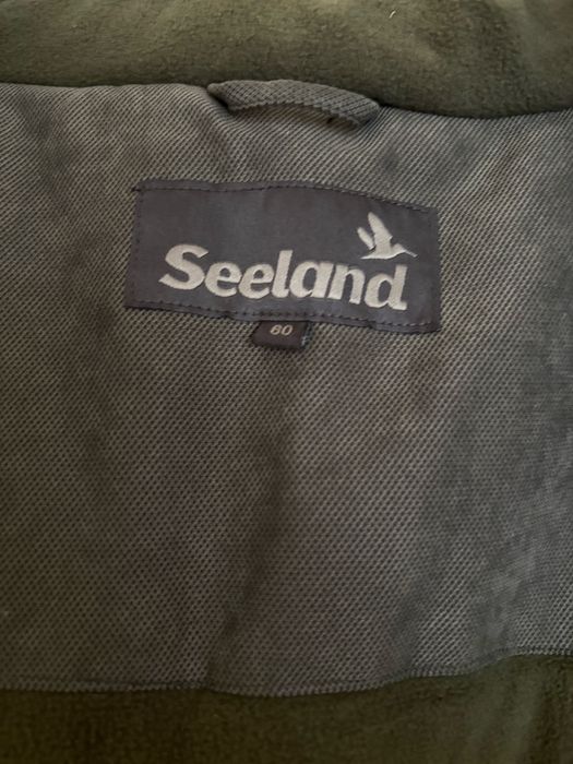 Ловни дрехи Seeland