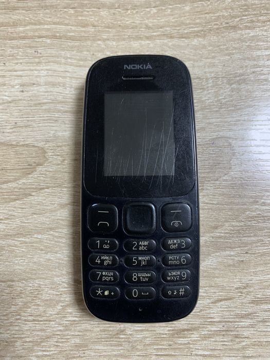 Монитор, системный блок, принтер, коммутатор