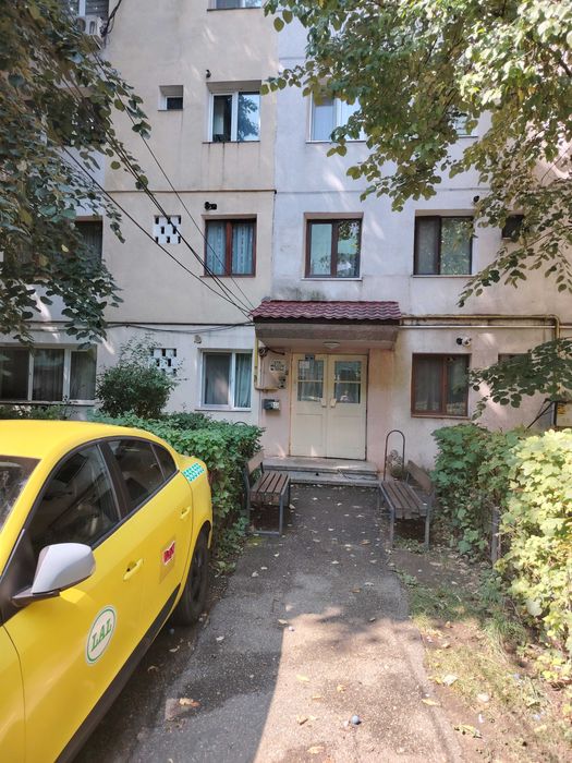 Apartament 2 camere