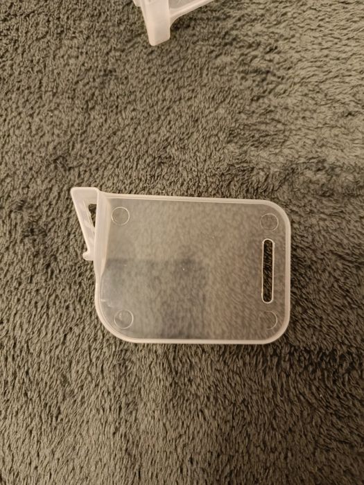 Разделители за хладилник