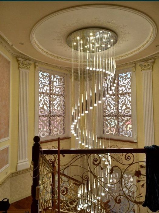 Электрик шимкент