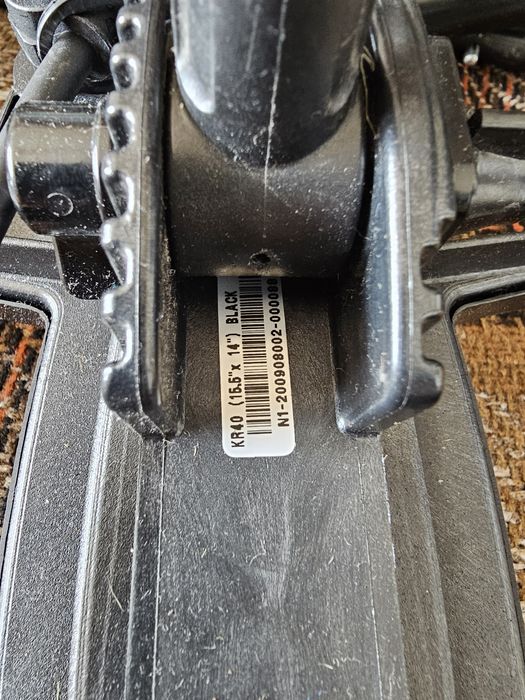 Метал Детектор Makro Kruzer