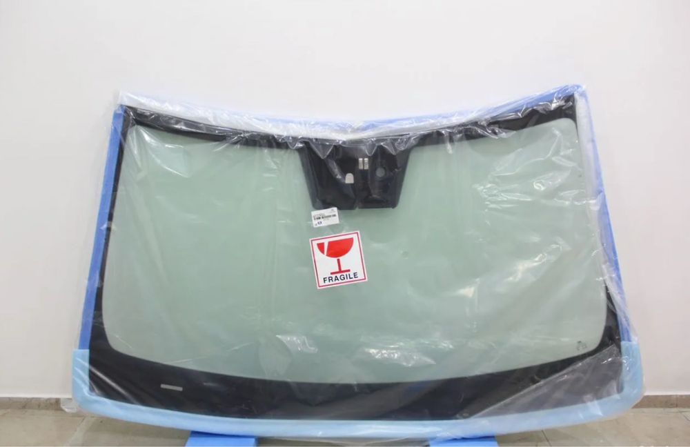 Запчасти для Хендай Кустин