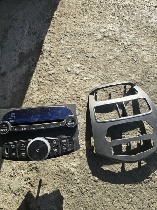 Spark matafon kelishamiz