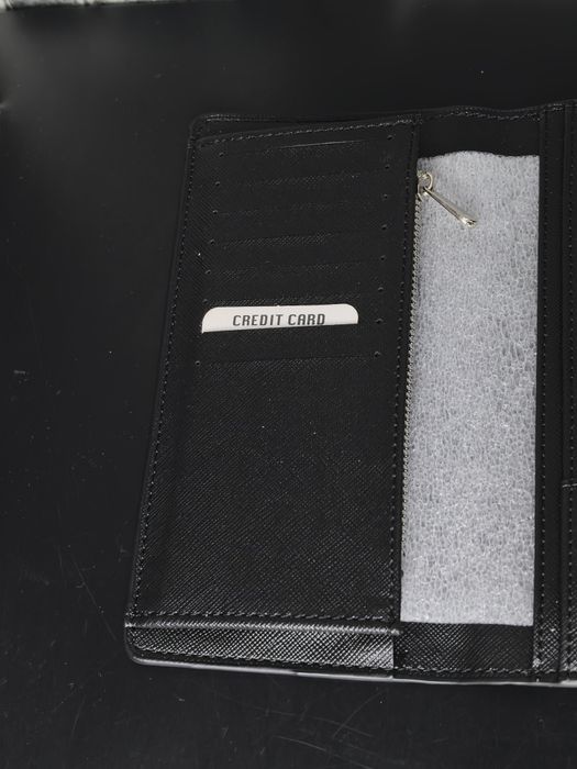 Портфейл високо качество