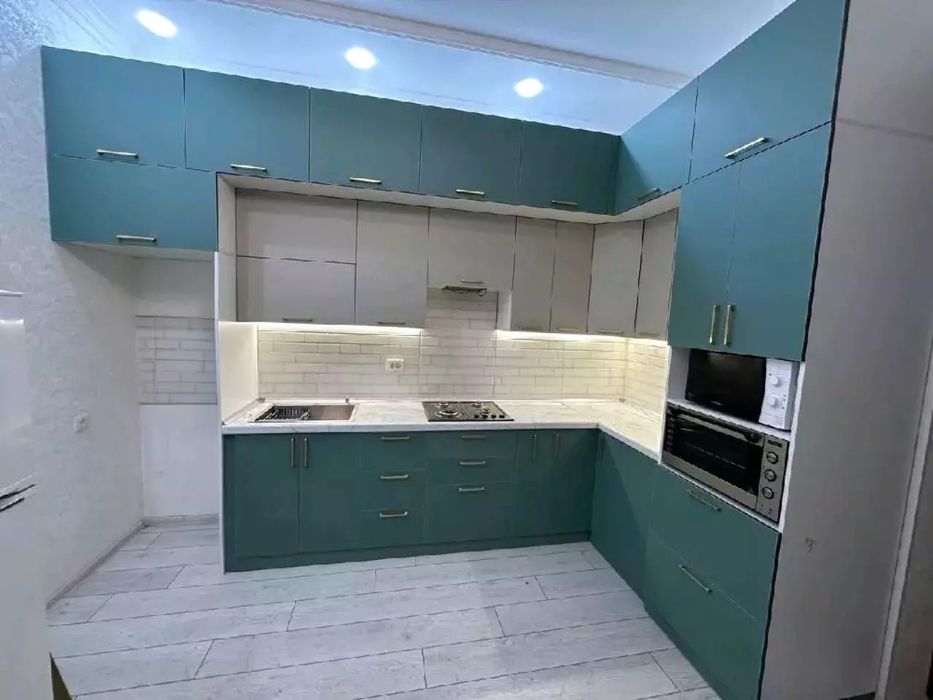 Mebel yasab beramiz zakazga