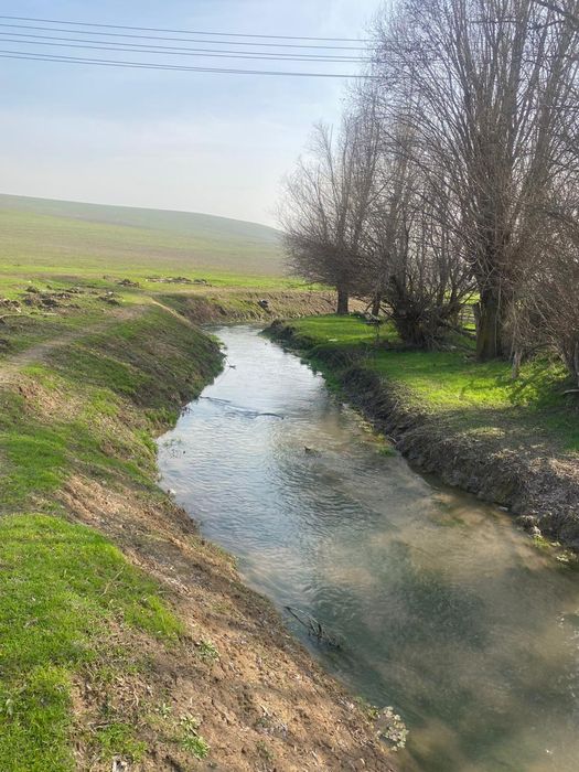 Участок продается аренда