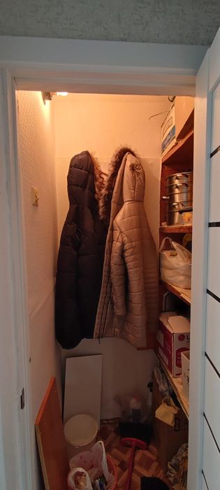 Продам 2 комнатную квартиру