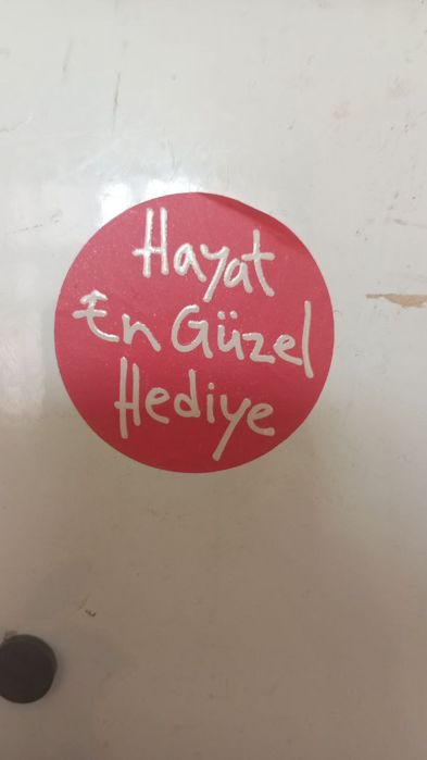 Визитки, плакаты, баннеры