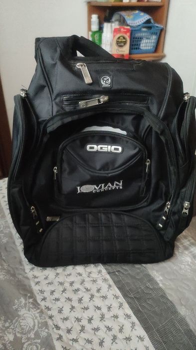 Rucsac OGIO stare foarte buna