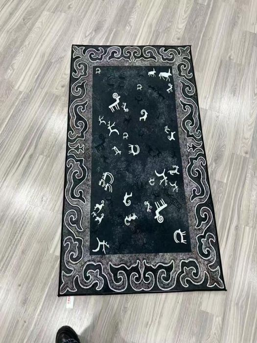 Продается ковры оптом и в розницу