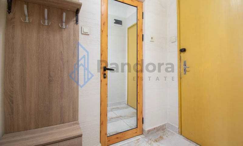 Дава се под наем Двустаен апартамент в София, Гео Милев - 50 кв.м за 480 € - Снимка #8