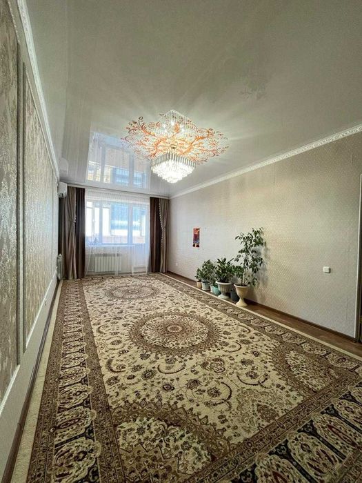 Продам 2х комн кв Болашак