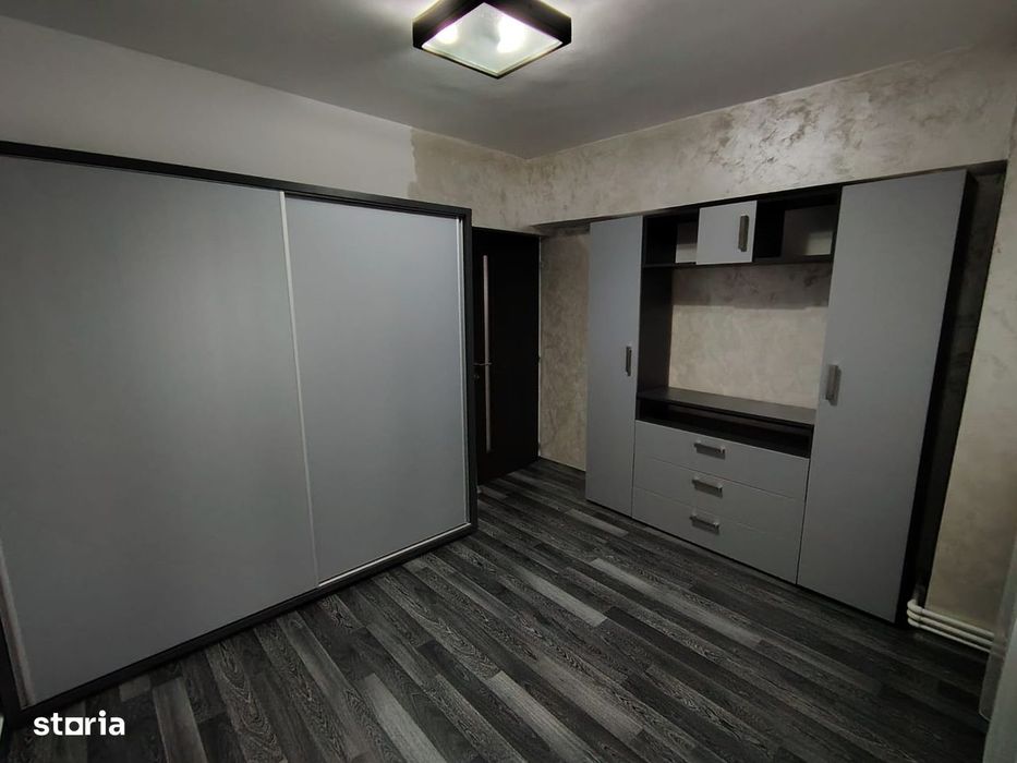 Luxul la el acasa!Apartament 2 camere-zona Centrala.