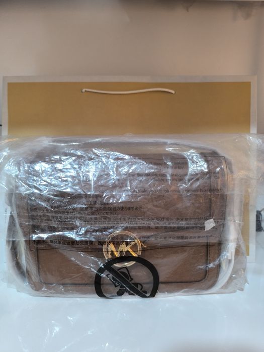 Xbody/Crossbody Michael kors