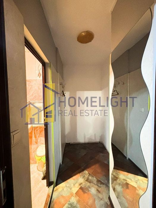 Продава се Офис в София, Витоша - 120 кв.м за 2250 €/кв.м - Снимка #5